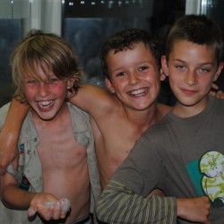 DSC 0663  Small - Scouts en Gidsen Zaventem 